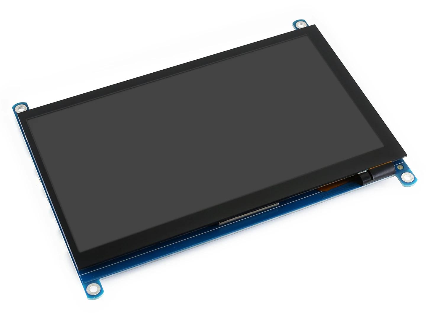 HDMI LCD (H) ǻ , 7 ġ